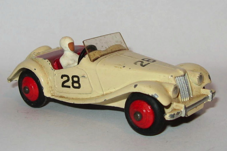 108 MG Midget.jpg